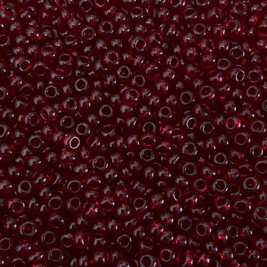 Preciosa Kum Boncuk 6/0 -90120