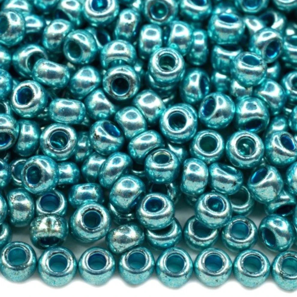 Preciosa Kum Boncuk 6/0 - 18565