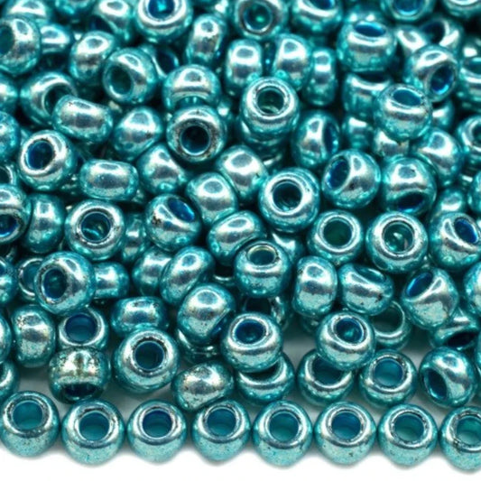 Preciosa Kum Boncuk 6/0 - 18565