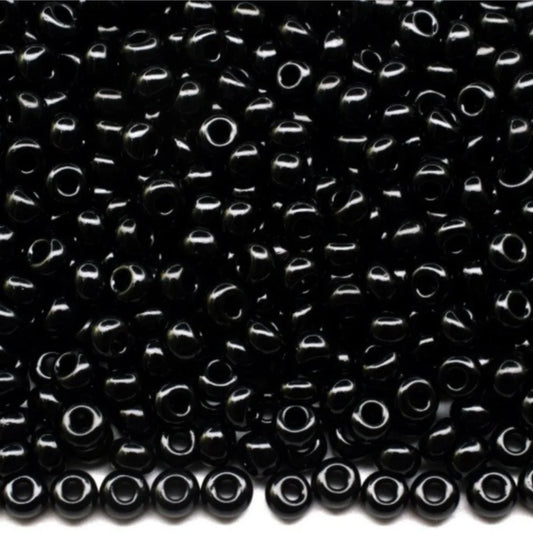 Preciosa Kum Boncuk 6/0 - 23980