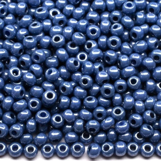 Preciosa Kum Boncuk 6/0 - 33023