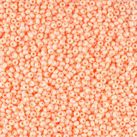 Preciosa Kum Boncuk 8/0 - 03284