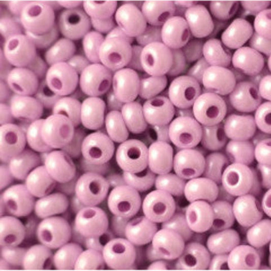 Preciosa Kum Boncuk 6/0 - 46326