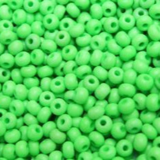 Preciosa Kum Boncuk 6/0 - 36756