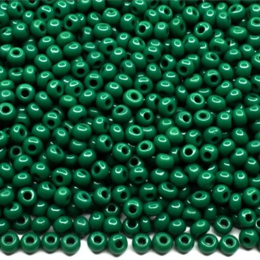 Preciosa Kum Boncuk 6/0 - 53240