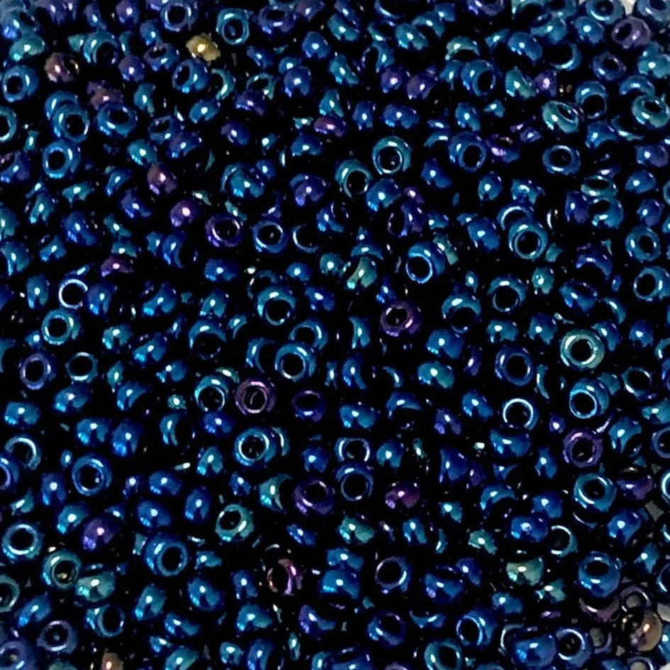 Preciosa Kum Boncuk 8/0-59135