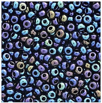 Preciosa Kum Boncuk 6/0 - 59135