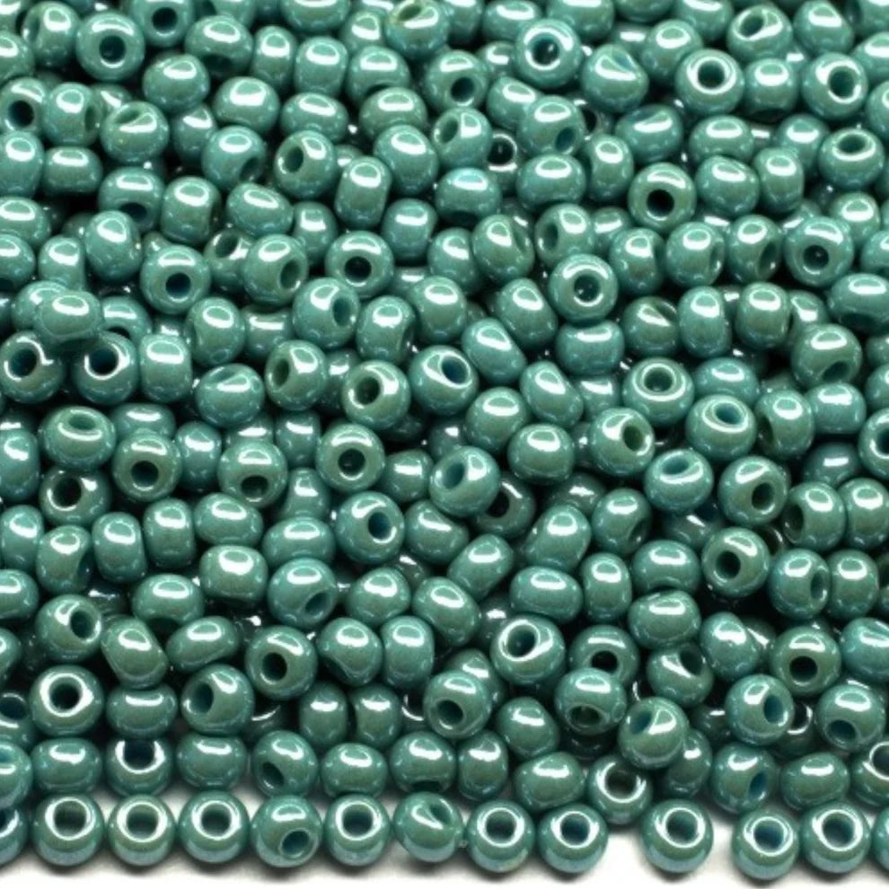 Preciosa Kum Boncuk 6/0 -63021