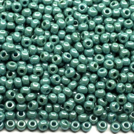 Preciosa Kum Boncuk 6/0 -63021