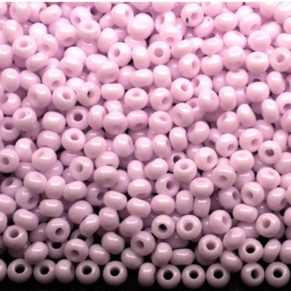 Preciosa Kum Boncuk 6/0 - 46326