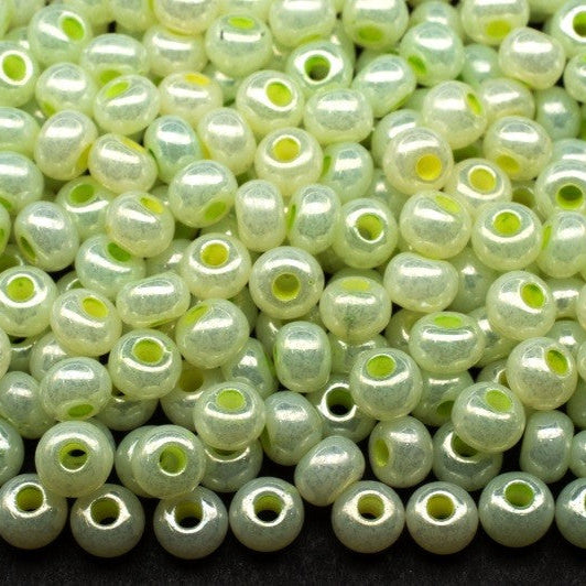 Preciosa Kum Boncuk 6/0 - 37152