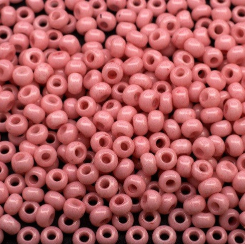 Preciosa Kum Boncuk 8/0 - 03193