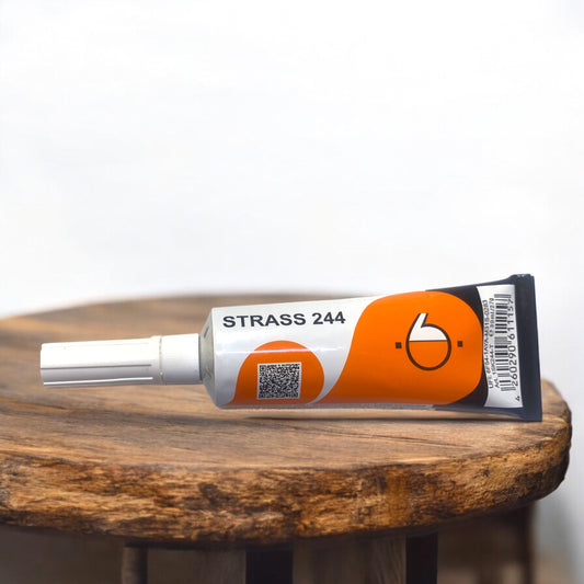 STRASS 244 Yapıştırıcı 30ml