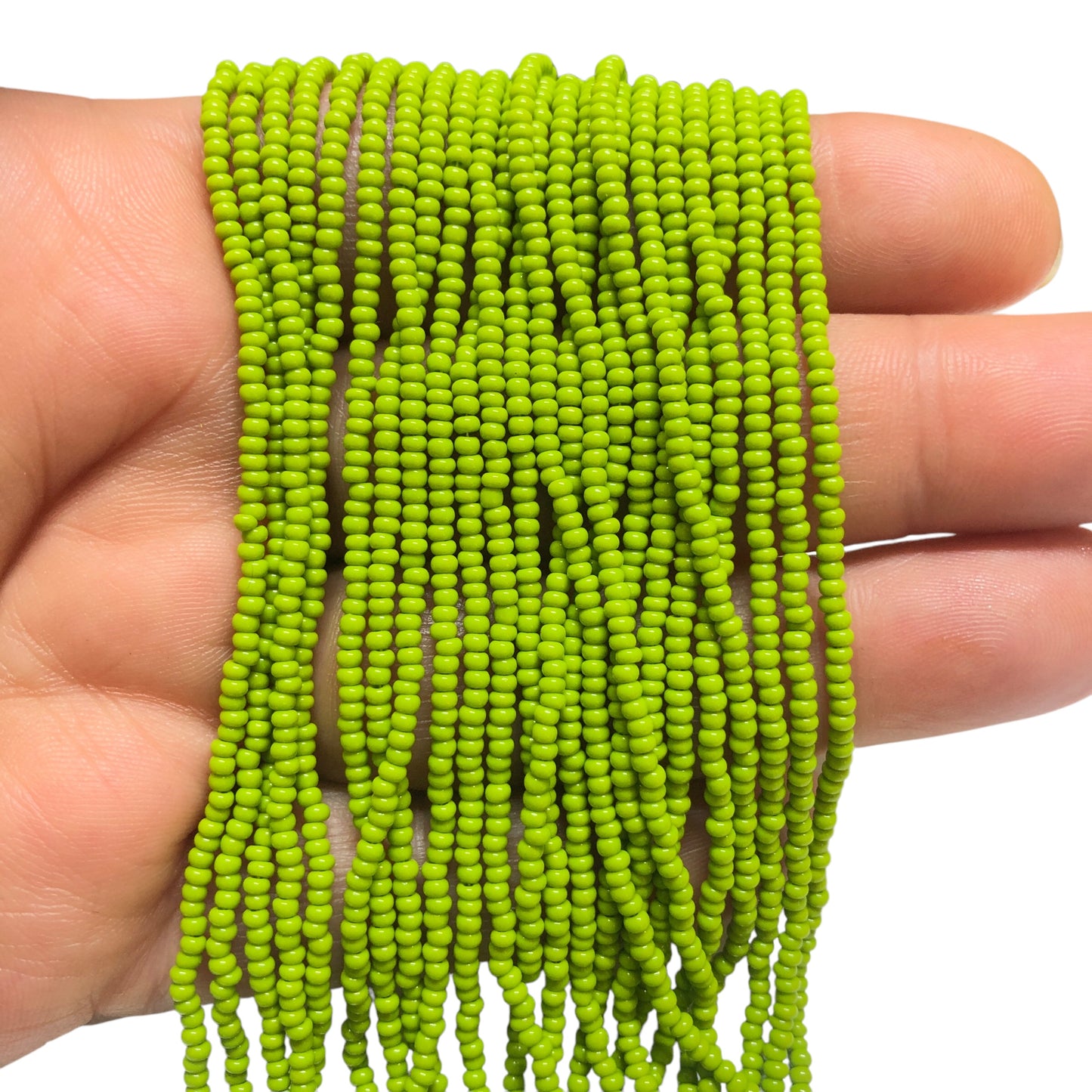 Preciosa Dizi Kum Boncuk 11/0 -53430