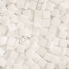 Miyuki Tila TL2556 Seidenblasse Koralle