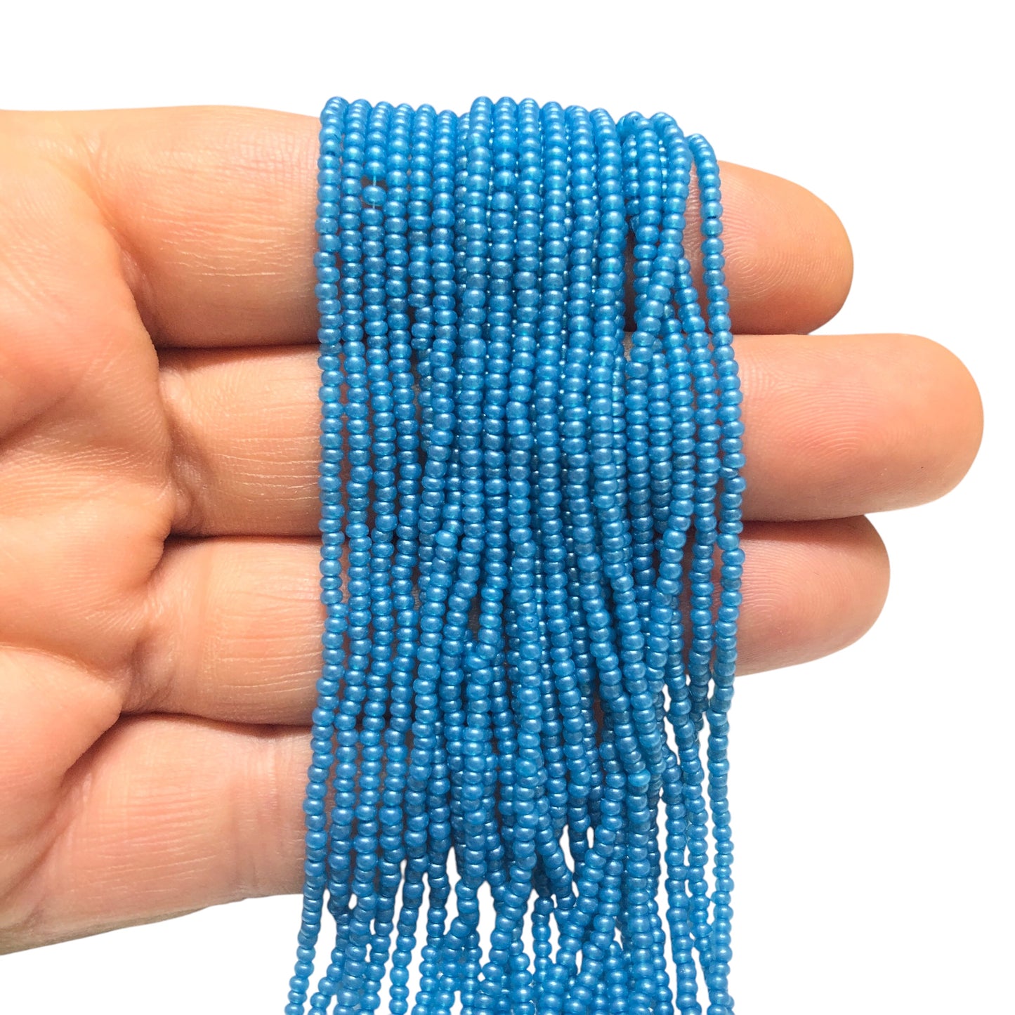 Preciosa Dizi Kum Boncuk 11/0 - 17765