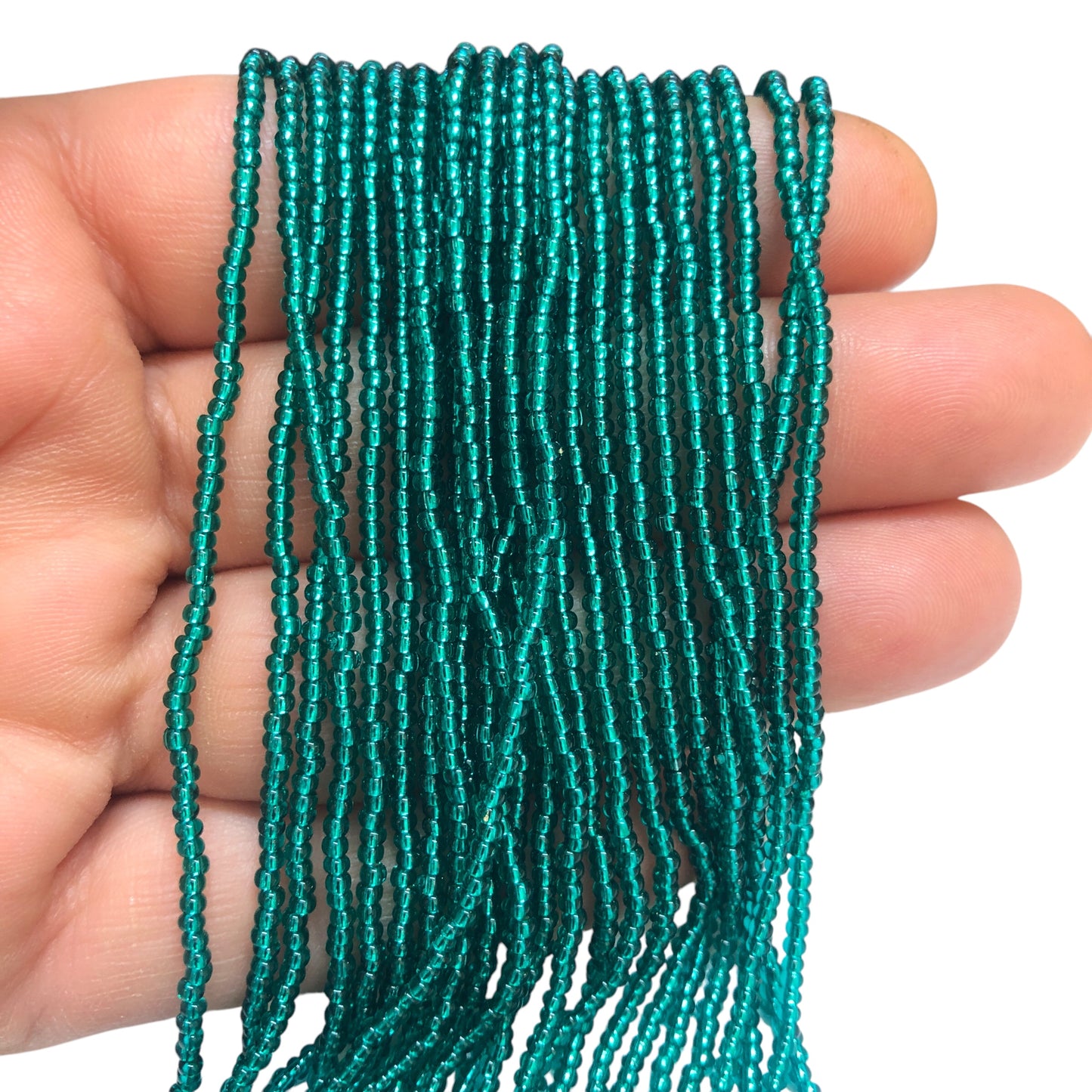 Sand Bead, PRECIOSA-57710