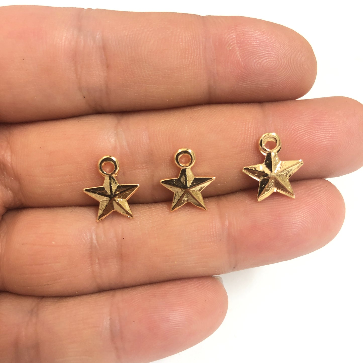 New Year's Objects - Walking Stick