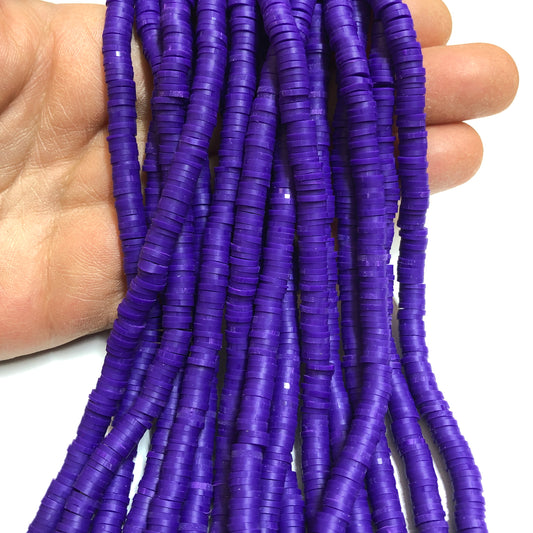 Polymer Clay 6 Fimo mm-Mor