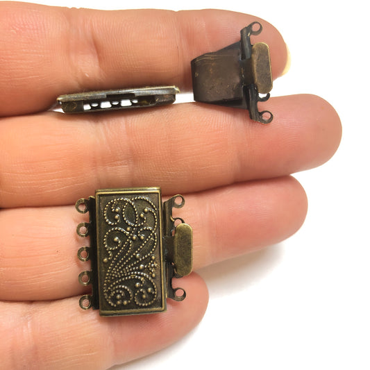 5 Sliding Closure -2