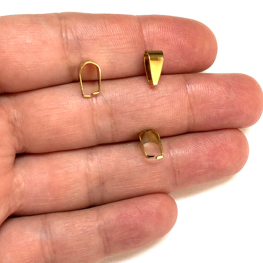 Sarı Çelik Tepelik - 2