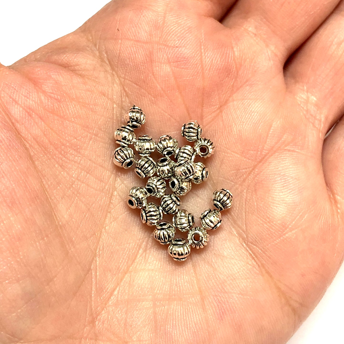 Zamak Aparatı - 277