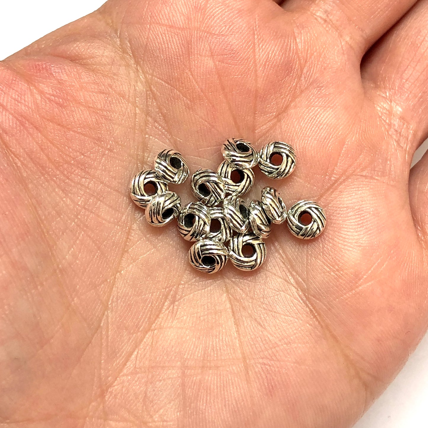 Zamak Aparatı - 278