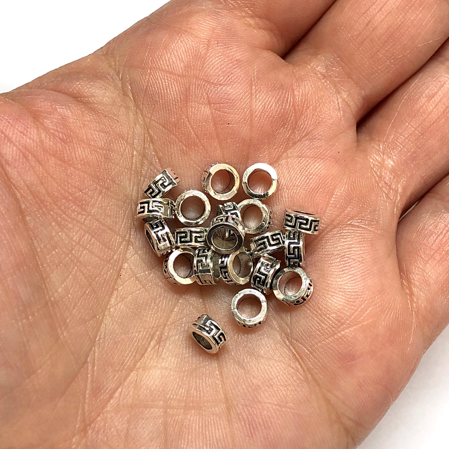 Zamak Aparatı - 282