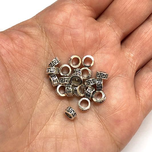 Zamak Aparatı - 282