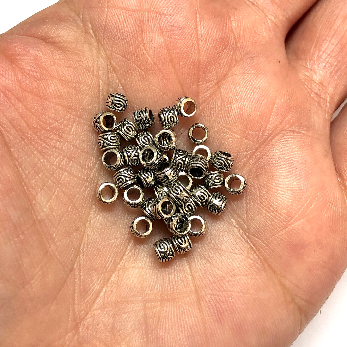 Zamak Aparatı - 283