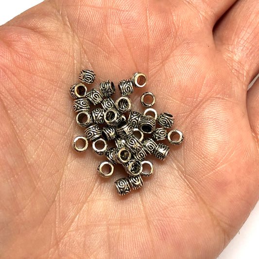 Zamak Aparatı - 283