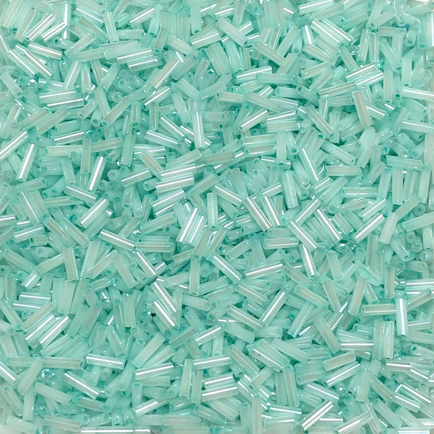 Dökme Boru Boncuk - 1