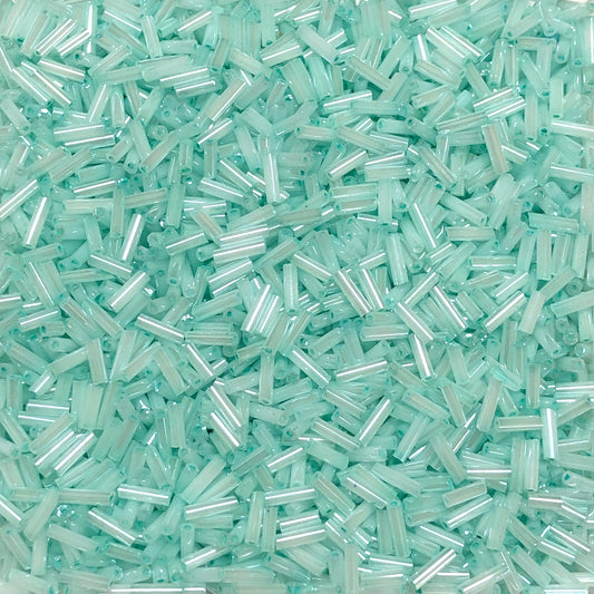 Dökme Boru Boncuk - 1