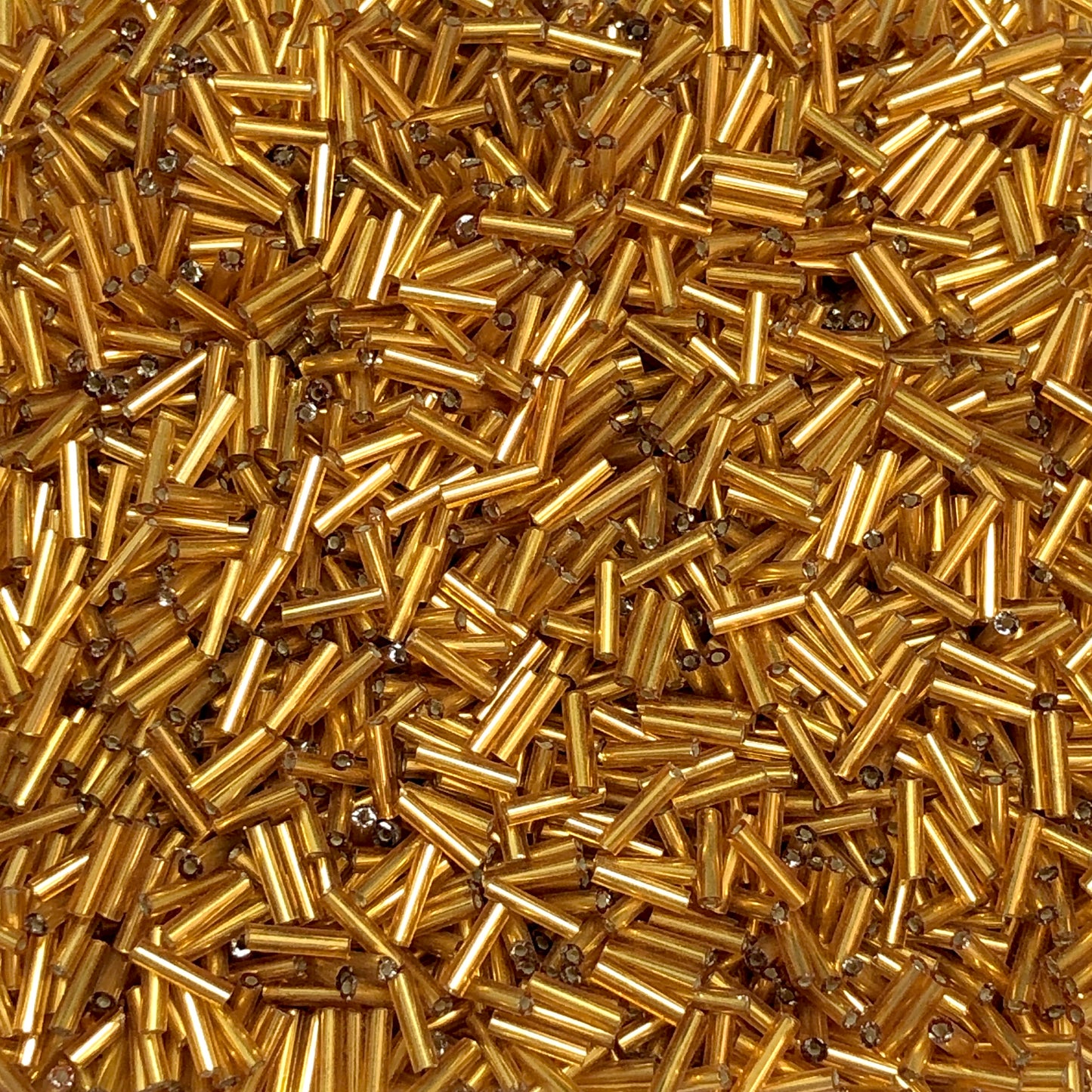 Dökme Boru Boncuk - 2