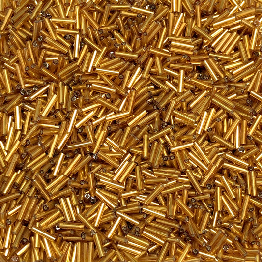 Dökme Boru Boncuk - 2