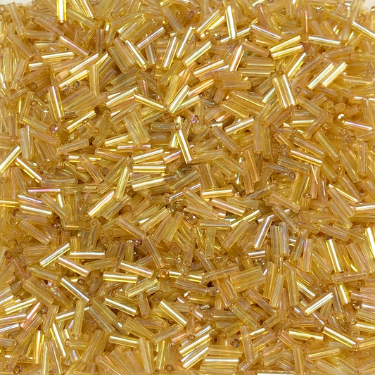 Dökme Boru Boncuk - 4