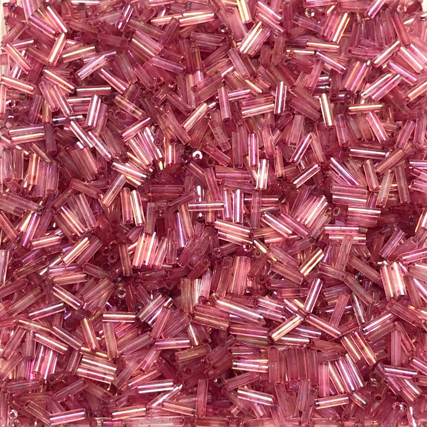 Dökme Boru Boncuk - 5