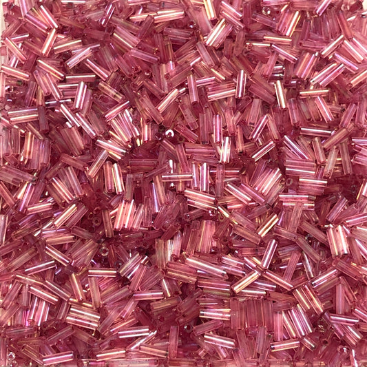 Dökme Boru Boncuk - 5