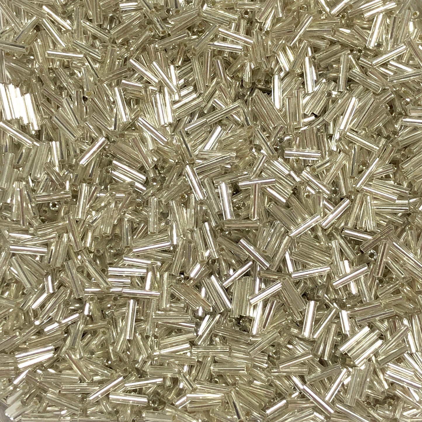 Dökme Boru Boncuk - 11