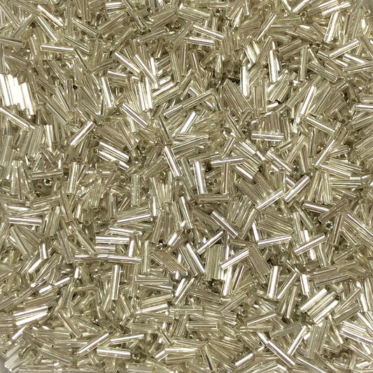 Dökme Boru Boncuk - 11