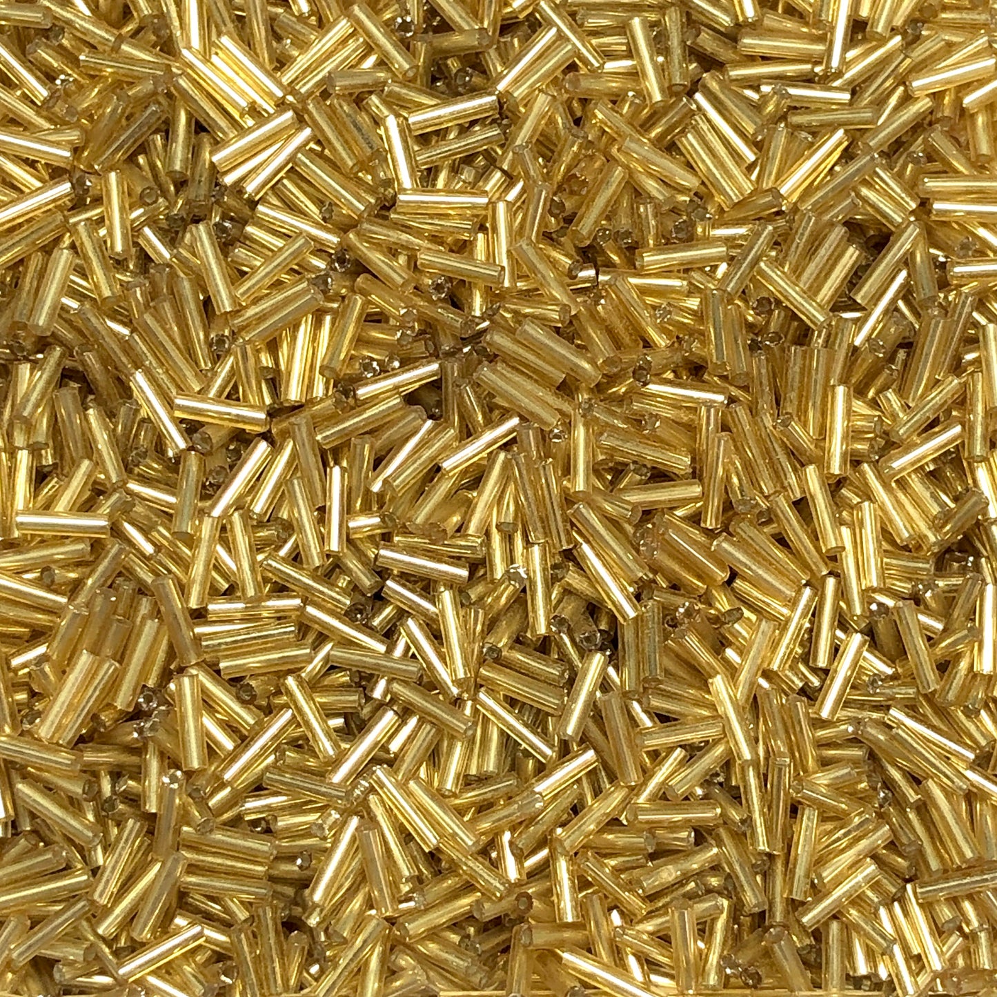 Dökme Boru Boncuk - 14