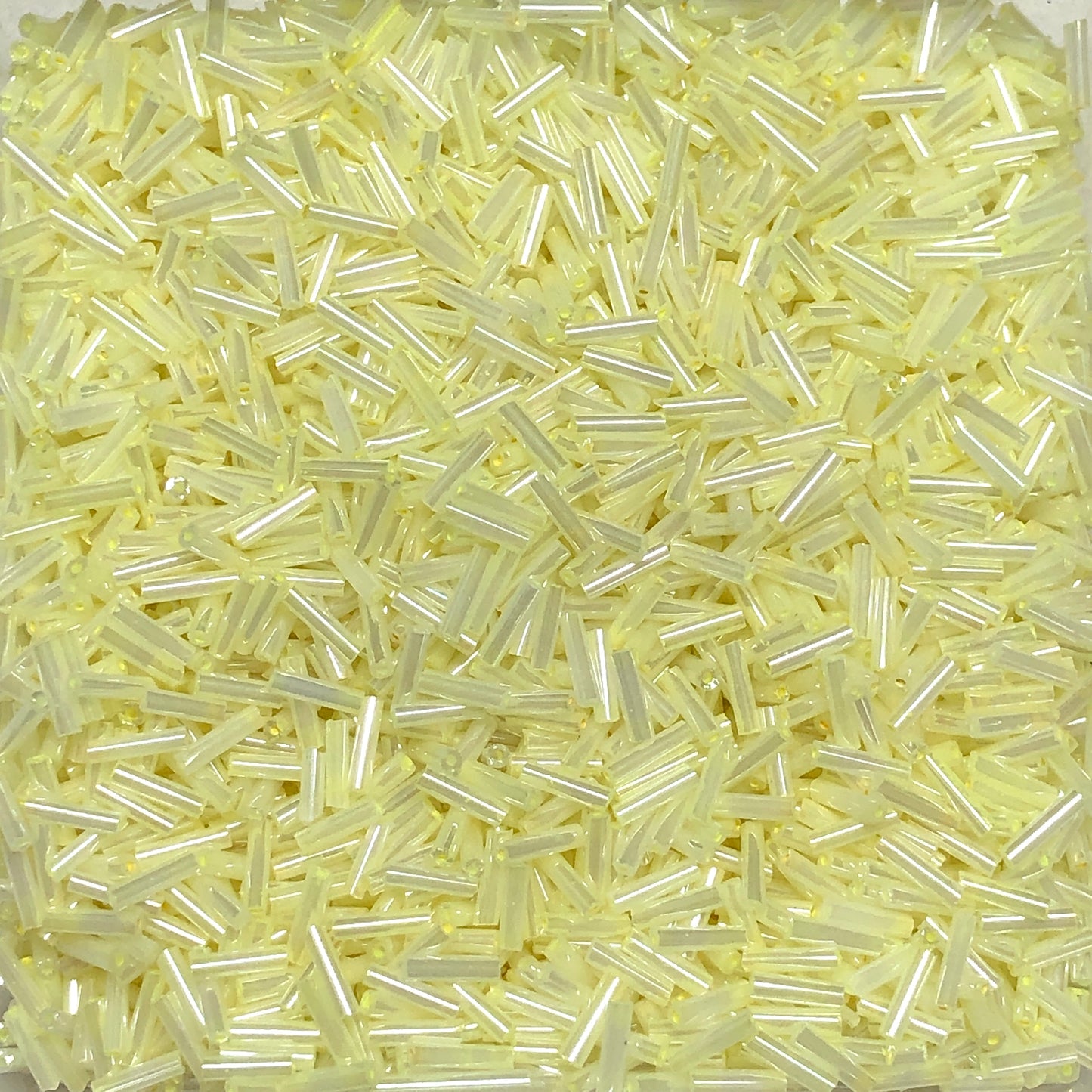 Dökme Boru Boncuk - 16