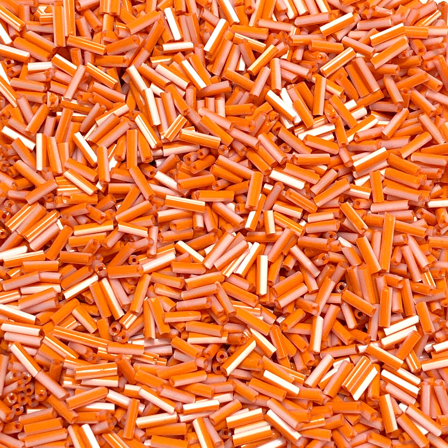 Dökme Boru Boncuk - 21