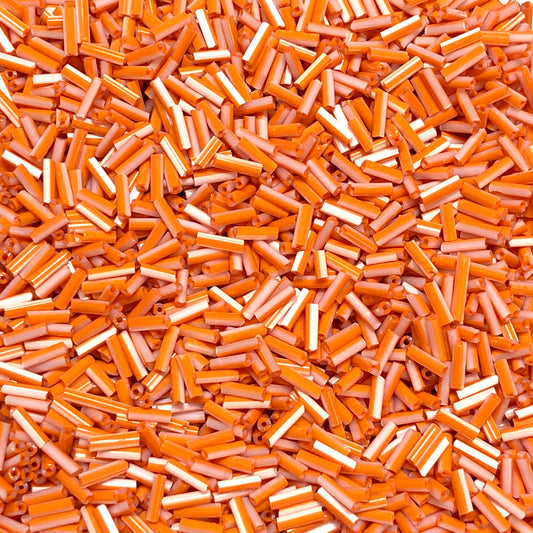 Dökme Boru Boncuk - 21