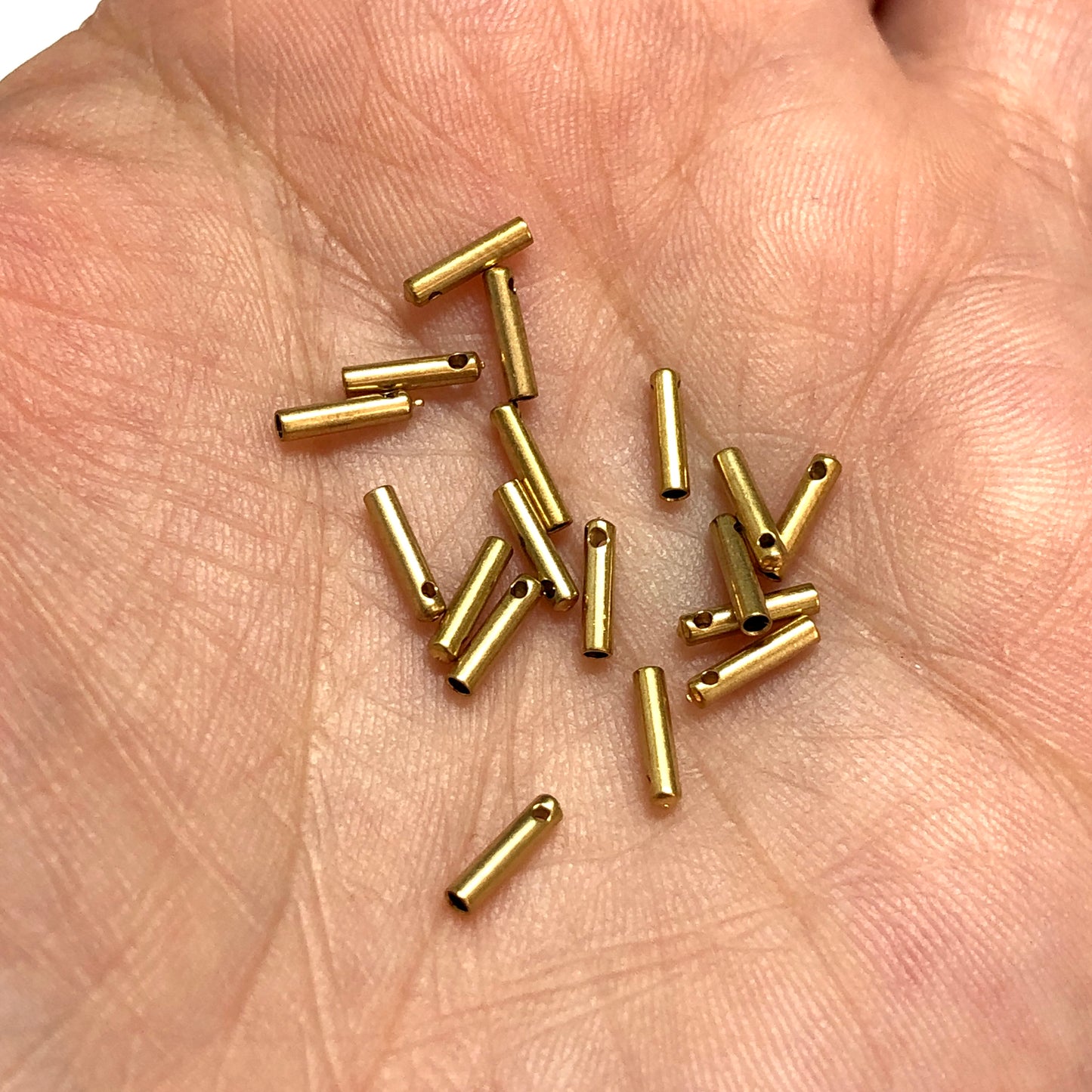 1,0 Sarı Çelik Yılan Zincir Kapsül Kapama