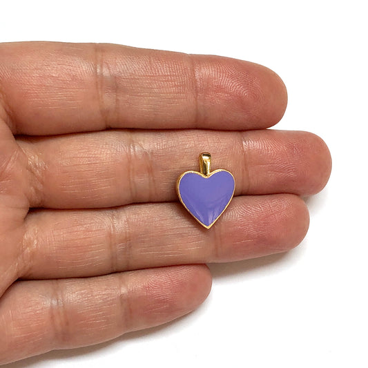 Gold Plated Large Size Colorful Zircon Stone Earring Apparatus