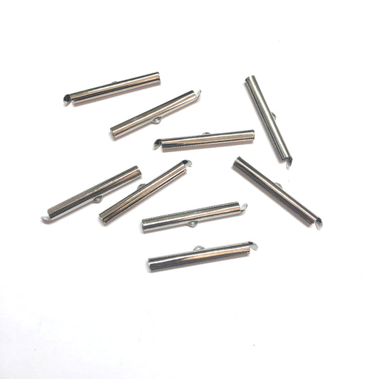 Sliding Cornice Closure 30mm