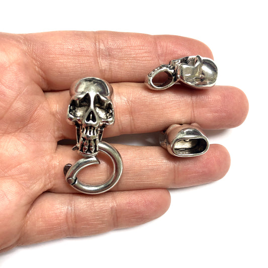 Zamak-Schüttelgerät – 160