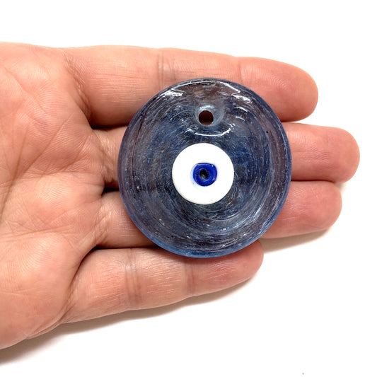 Pasta Bodrum Beads Marbling