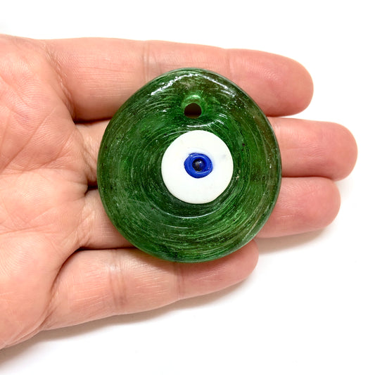 Pasta Bodrum Beads Marbling